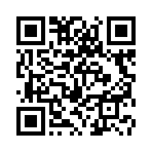 QR Code for 17Do7BJe4ZxkJFixsZ61Rh3fkqm4mjFBvc