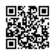 QR Code for 17Do7N9z59PujZoccAbepfBLqBxk6RyaQn