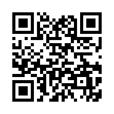 QR Code for 17Do82yKS8QiV594WCq2F7pyUz5CfRC9V1
