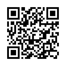 QR Code for 17Do8Up9DC99ftviinEsnHJ9Fx2YnEDUAn
