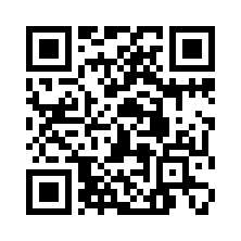 QR Code for 17DoAaZ8F5itnLiYQNo5VzhsTsCeEX76or