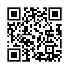 QR Code for 17DoBfwonuhWqVGZarSGds3hfRhL5dCfsh