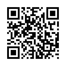 QR Code for 17DoCJNGYBgoNHzG8DJ6YVmoTijJ3GLLAM