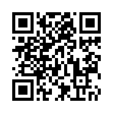 QR Code for 17DoDCSZrM6XxHssFijLoiL3aXnr24PPrR
