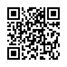 QR Code for 17DoDfyLPB2QDC6dUCfxQ4A4f2RSXhCtq5