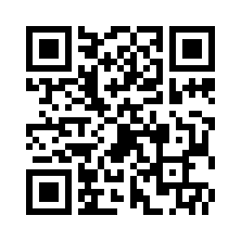 QR Code for 17DoEsVruNUd8htfDyLd1Tj8KjFuFfXs8V