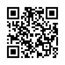 QR Code for 17DoFAFBXqaXyhgHDkWaewbDroS6AcAg7A