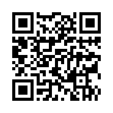 QR Code for 17DoFoSVqMSEhvv5ps3m5xUnHzpDS37XT4