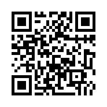QR Code for 17DoFqWPsDYuj8pEEGYcdtLdcaXMKZyGEE