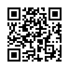 QR Code for 17DoJDd7HdgLA2EW1vkUmtcPcbSVMdvbtU