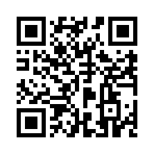 QR Code for 17DoKVnKfAAPEts3RFczBo21gvCLmfGfwU