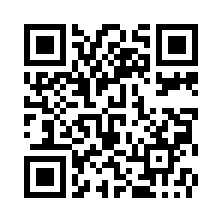 QR Code for 17DoKWKb2BCfpMJuunvkCUwS7YfDjmfRUy