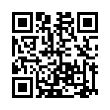 QR Code for 17DoLeZz1AYg5F2ug84qyoK9M9b6447K27