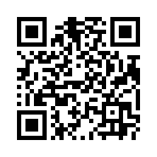 QR Code for 17DoM29m2p8H6k6HcPM5yQoUbxupjkugP7