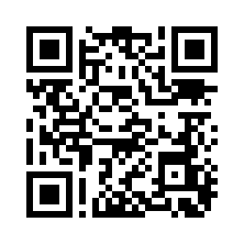 QR Code for 17DoNiMzqdPiNU6C3D4FVqRghRfgZvaiYf