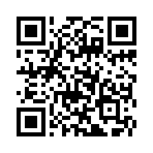 QR Code for 17DoP8pgi5JdJjGerQbq3QaMxfX4dU3vPh