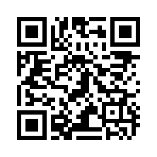 QR Code for 17DoRGZ1c2yfG7cHFBzzDzm5fXWkS3UnUY