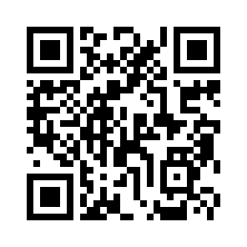 QR Code for 17DoRJwocq9VRVik2L96jNS2ABGGKkYQ6L