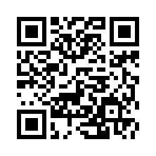 QR Code for 17DoTEtt5ByoXmo1q8GZndiRToWY1UkPqT