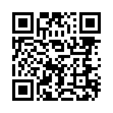 QR Code for 17DoTGCxe4tMSdERMM4oXDyaXSYtM9eEg7