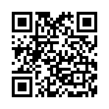QR Code for 17DoTaNVnEx3Cf9w3JGoerZ9FF3L6UB9rG