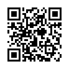 QR Code for 17DoULUYFb14JAXk2A898n6WA6baFFnzjP