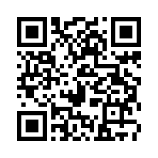 QR Code for 17DoURLym2W7QsA3YNSEAsD1gpUscqb2ob