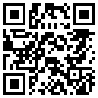 QR Code for 17DoVT2eu9MMNGb4RaqJFk2URKVihqcWJv