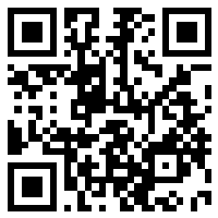 QR Code for 17DoW3MACV71VGg7pSA1TbfvSJtXBYent1