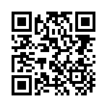 QR Code for 17DoXcYfSiYPXus7PLk9YJjv8MBy8fDtap