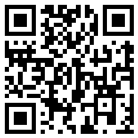 QR Code for 17DoaCTdYiLsqStdCrin98F8XExjY91LfJ