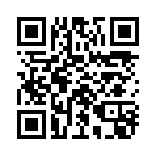 QR Code for 17DocD2yqyXnbhqVTpsCiJackFZaPPttSf