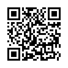 QR Code for 17DocZzTeXVSwQfiWRqMnowxkg8w4ovBoH