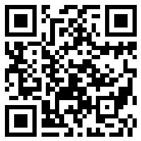QR Code for 17DocgoGzRiknjTEdmKedehkV26Mhrcmxm