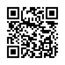 QR Code for 17DochRU11KbTixhUZ9v9NL2btTP181C4m