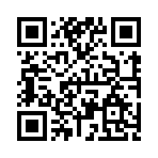 QR Code for 17DoeGPz5KP3aT4qSG5abPxXTYP6Pc4itj