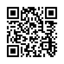 QR Code for 17DogYwVxpvf5SyPE3Awz4AzdGgtD7a9om