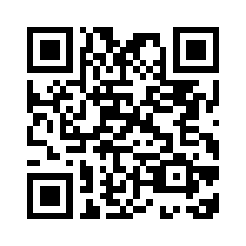 QR Code for 17DohXrnKAxHaGY5ckbcN3r6GECcVKRCDu