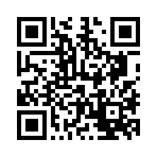 QR Code for 17DoiW6PJYkDPtEFhtwUtCixfb9xeDXedv