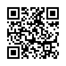 QR Code for 17DoifQGGjncPpCQ7PVxdLy5iKmtmn66fw