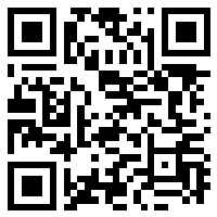 QR Code for 17Doj3sVJbGZJE5fCE4c5pD6FjRLpSAbG7
