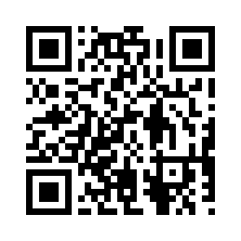 QR Code for 17DoobBwjS9pPKdFcefeT2pCpkdCvBF5Hu