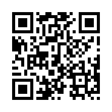 QR Code for 17Doskj8YfcX9TToz2P5PjWC55uVFpmnS2