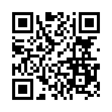 QR Code for 17DouEWqBpwUXE9iqdkEMd8wpT38AiLSTx