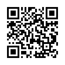 QR Code for 17DouZceGsPpy8TUkjvdvpVQ4GScNTH6SX