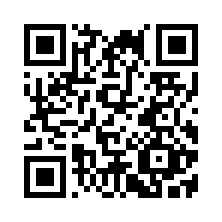 QR Code for 17DoudQNcWaF5rtG7kgqqK7ExJV2MU9eFs