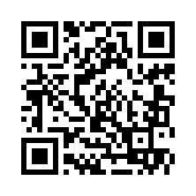 QR Code for 17DovQZvmMtj1U5VMudBGikCSzoYSKzytF