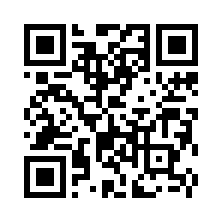 QR Code for 17DoxG7Gd7GX3ktmWASKK4hPxMSELzGAga
