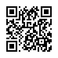 QR Code for 17DoxvGiWS6L4XSTkBPu9GXAw94FoDFqge