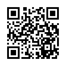 QR Code for 17Dp21MUL1H4o7CZRMNE2eRaTVUEr6Qgms
